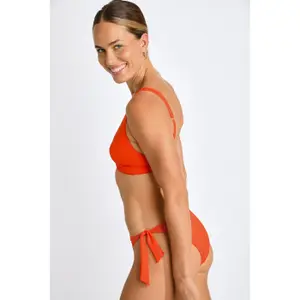 Women's swimsuit top Livia Saylie Heromos image-3