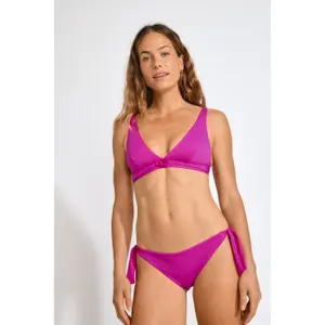 Women's swimsuit top Livia Saylie Heromos image-1