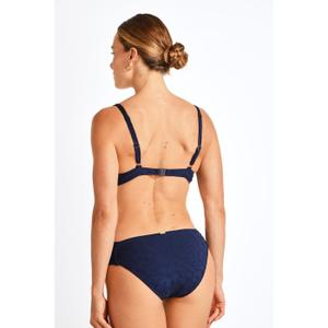 Bas de maillot de bain femme Livia Stael Gecko image-4