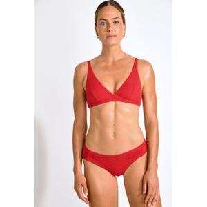 Bas de maillot de bain femme Livia Stael Gecko image-1