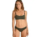Damen-Bikinihose Livia Stael Hermoso image-0