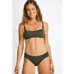 Damen-Bikinihose Livia Stael Hermoso image-1