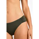 Damen-Bikinihose Livia Stael Hermoso image-4