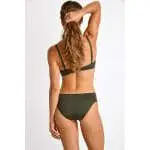 Damen-Bikinihose Livia Stael Hermoso image-3