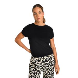 25e-yalda-vargas-mgc01-t-shirt-livia-yalda-vargas-schwarz