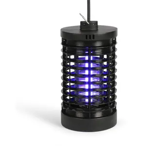 Lampada repellente per insetti Livoo image-0