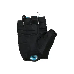 Gants courts Lizard Skins Aramus Apex image-1