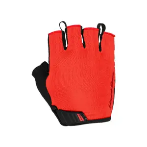 Gants courts Lizard Skins Aramus Apex