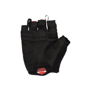 Gants courts Lizard Skins Aramus Apex image-1