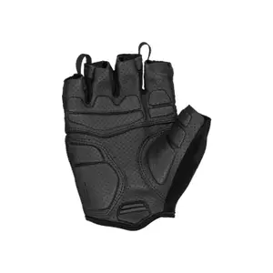 Gants courts Lizard Skins Aramus Cadence image-1