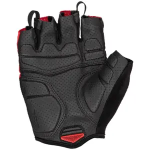 Gants courts Lizard Skins Aramus Cadence image-1