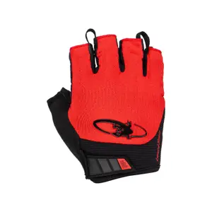 Gants courts Lizard Skins Aramus Cadence