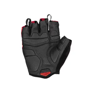 Gants courts Lizard Skins Aramus Cadence image-1