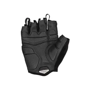 Gants courts Lizard Skins Aramus Cadence image-1
