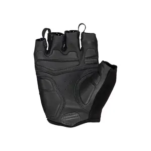 Gants courts Lizard Skins Aramus Classic image-1