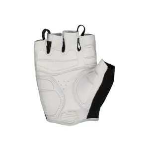 Gants courts Lizard Skins Aramus Classic image-1