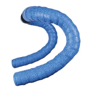 Bügelband Lizard Skins DSP Ultra 2.7