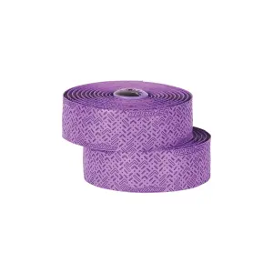 product-sibling