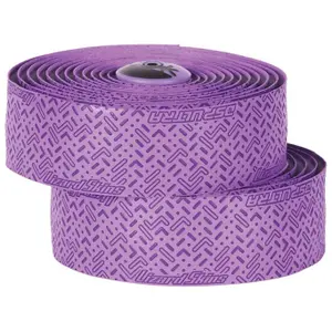 product-sibling