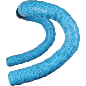 Cinta de colgar Lizard Skins DSP Ultra 3.5 image-1