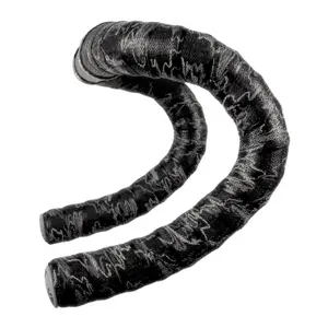 Handlebar tape Lizard Skins DSP 3.2