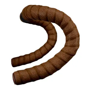 Handlebar tape Lizard Skins DSP 3.2 image-0