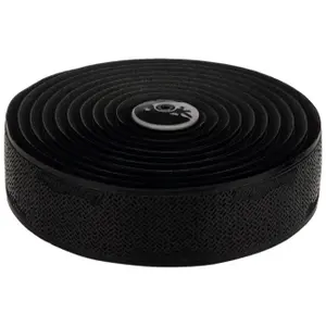 li9013-blk-bugelband-lizard-skins-dsp-4-6-tiefschwarz-tu