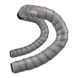 li9013-gry-bugelband-lizard-skins-dsp-4-6-cool-gray-tu