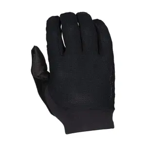 Luvas compridas Lizard Skins Monitor Ignite image-0