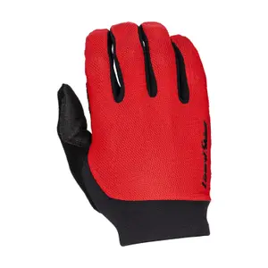 Luvas compridas Lizard Skins Monitor Ignite image-0