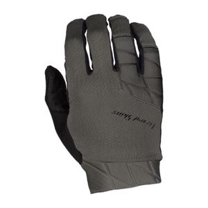 product/l/i/lizard-skins_li9015.gra.xs_graphite_1.jpg