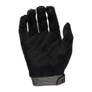 product/l/i/lizard-skins_li9015.gra.xs_graphite_2.jpg
