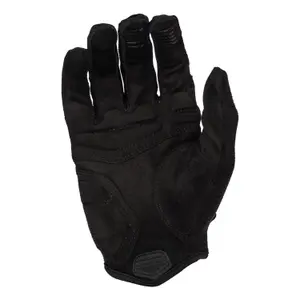 Gants longs Lizard Skins Monitor Traverse image-1