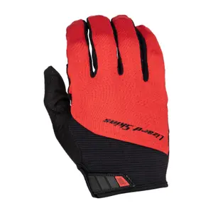 Long gloves Lizard Skins Monitor Traverse