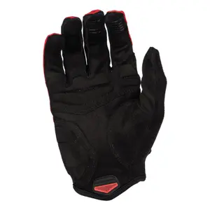 Long gloves Lizard Skins Monitor Traverse image-1