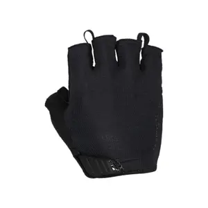 Short gloves Lizard Skins Aramus Apex image-0