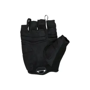 Short gloves Lizard Skins Aramus Apex image-1