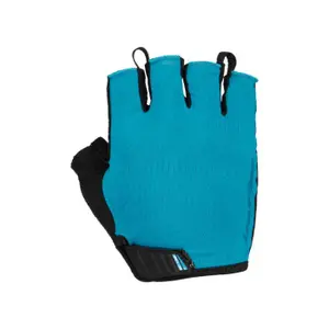 Gants vélo Lizard Skins Aramus Apex image-0