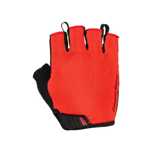Short gloves Lizard Skins Aramus Apex image-0