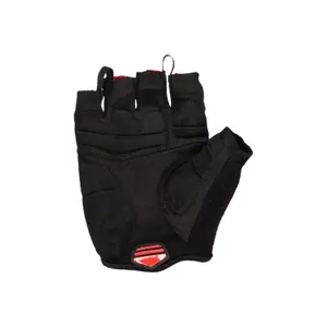 Short gloves Lizard Skins Aramus Apex image-1