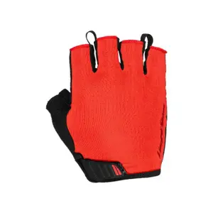 Luvas de bicicleta Lizard Skins Aramus Apex image-0