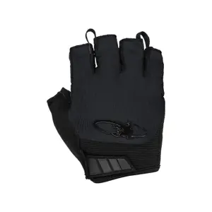 Short gloves Lizard Skins Aramus Cadence image-0