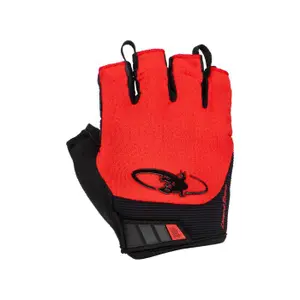 Fahrradhandschuhe Lizard Skins Aramus Cadence image-0