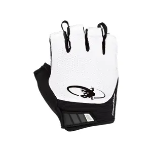 Short gloves Lizard Skins Aramus Cadence image-0