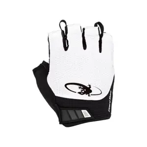 Guantes de ciclismo Lizard Skins Aramus Cadence image-0