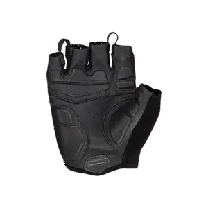 Short gloves Lizard Skins Aramus Classic image-1