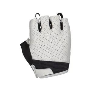 Short gloves Lizard Skins Aramus Classic image-0