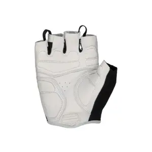 Short gloves Lizard Skins Aramus Classic image-1