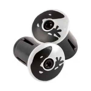 Hanger cap Lizard Skins DSP