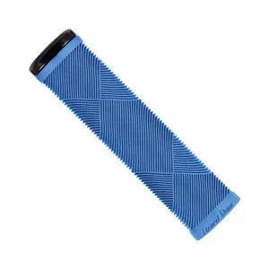Λαβές Lizard Skins Strata image-0